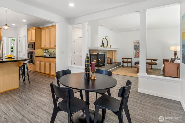 16563 NE 119th Way, Redmond, WA 98052