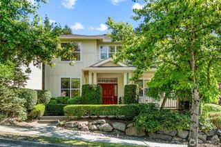 16563 NE 119th Way, Redmond, WA 98052