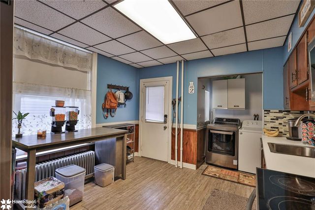 1060 Catasauqua Road, Whitehall Twp, PA 18052