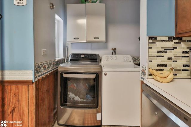 1060 Catasauqua Road, Whitehall Twp, PA 18052
