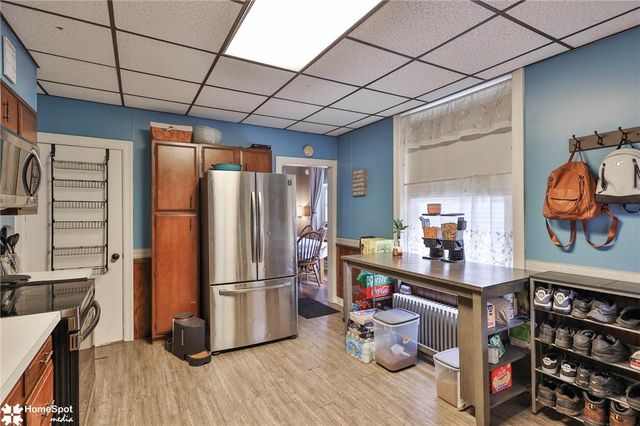 1060 Catasauqua Road, Whitehall Twp, PA 18052