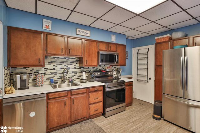 1060 Catasauqua Road, Whitehall Twp, PA 18052