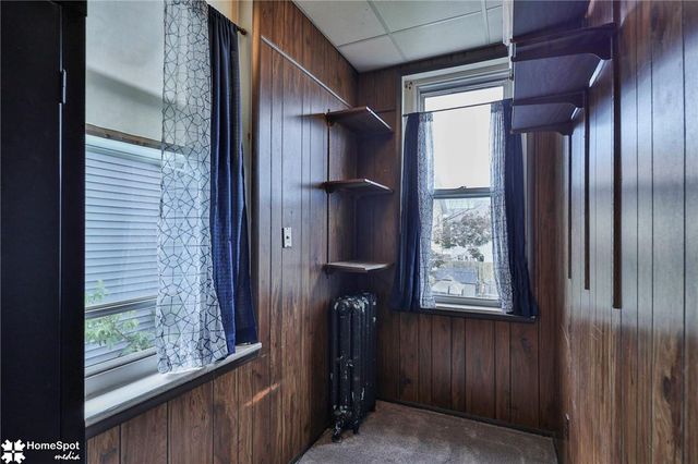 1060 Catasauqua Road, Whitehall Twp, PA 18052