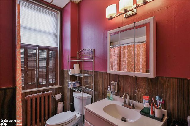 1060 Catasauqua Road, Whitehall Twp, PA 18052