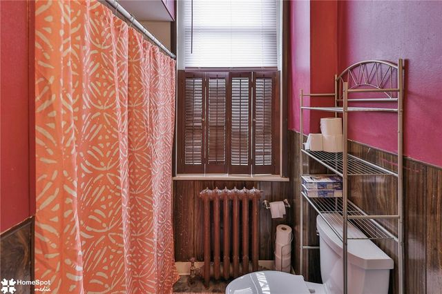 1060 Catasauqua Road, Whitehall Twp, PA 18052