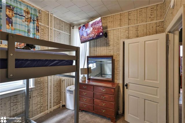 1060 Catasauqua Road, Whitehall Twp, PA 18052