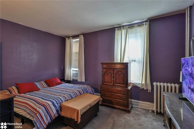 1060 Catasauqua Road, Whitehall Twp, PA 18052