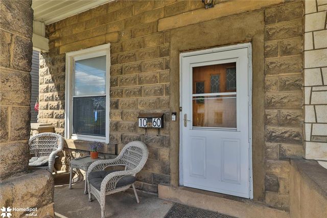 1060 Catasauqua Road, Whitehall Twp, PA 18052