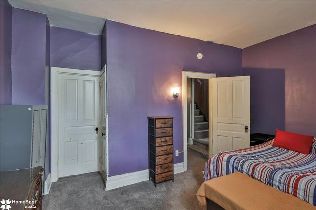 1060 Catasauqua Road, Whitehall Twp, PA 18052