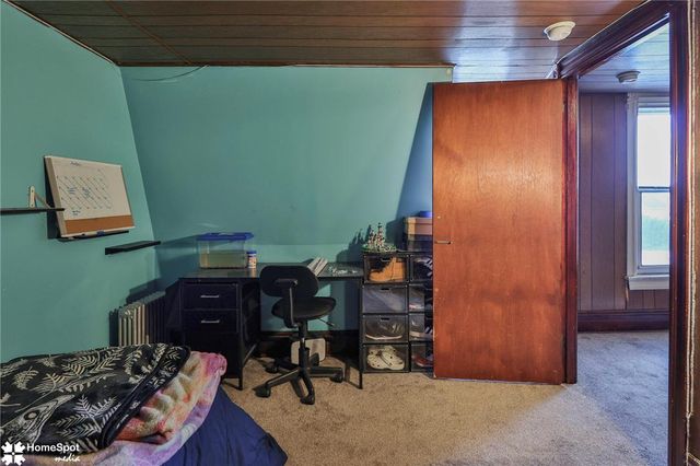 1060 Catasauqua Road, Whitehall Twp, PA 18052
