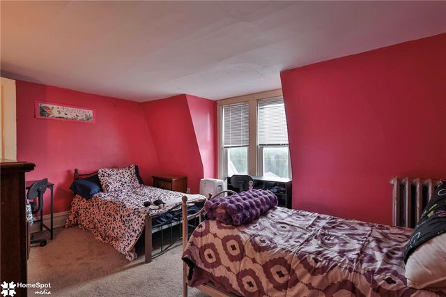 1060 Catasauqua Road, Whitehall Twp, PA 18052