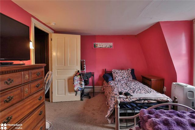 1060 Catasauqua Road, Whitehall Twp, PA 18052