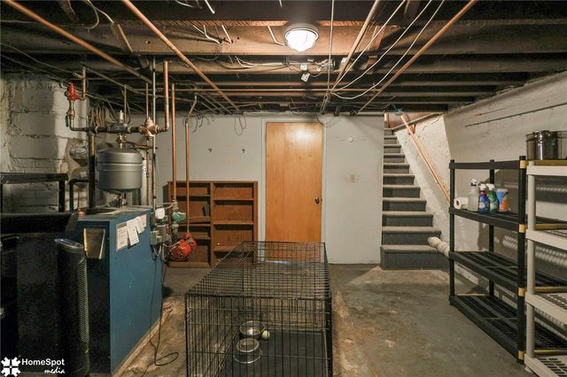 1060 Catasauqua Road, Whitehall Twp, PA 18052