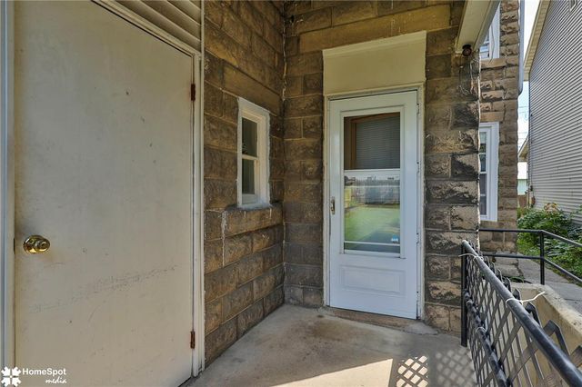 1060 Catasauqua Road, Whitehall Twp, PA 18052