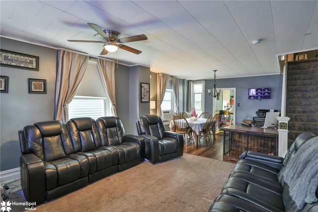 1060 Catasauqua Road, Whitehall Twp, PA 18052