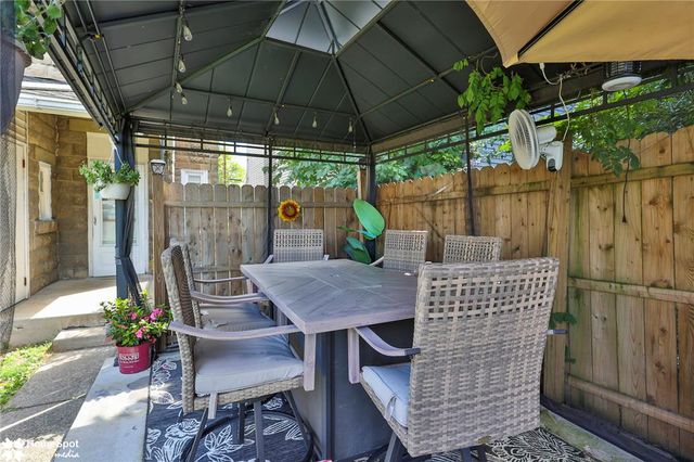 1060 Catasauqua Road, Whitehall Twp, PA 18052
