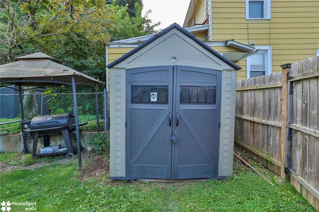 1060 Catasauqua Road, Whitehall Twp, PA 18052