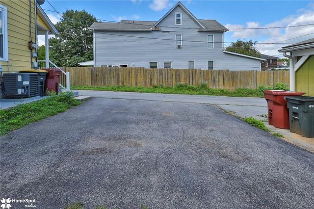 1060 Catasauqua Road, Whitehall Twp, PA 18052