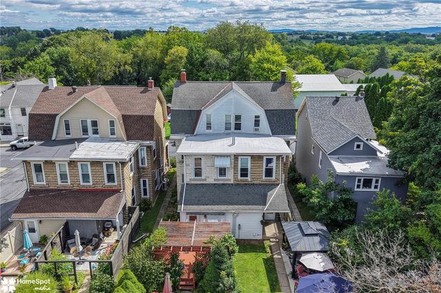1060 Catasauqua Road, Whitehall Twp, PA 18052