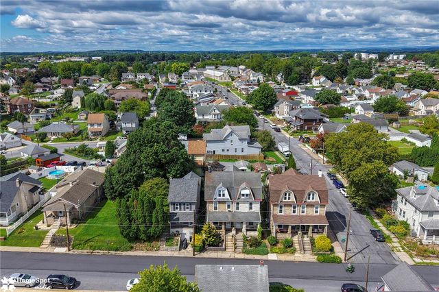 1060 Catasauqua Road, Whitehall Twp, PA 18052