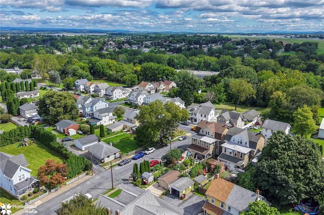 1060 Catasauqua Road, Whitehall Twp, PA 18052
