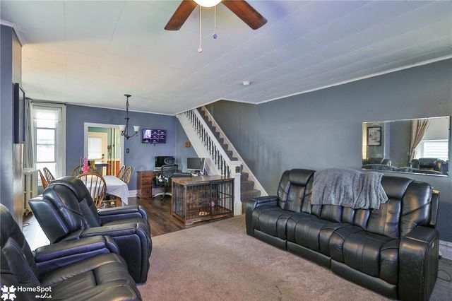1060 Catasauqua Road, Whitehall Twp, PA 18052