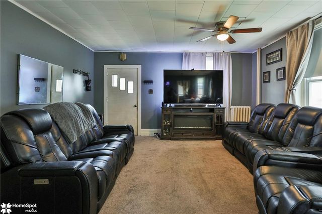 1060 Catasauqua Road, Whitehall Twp, PA 18052