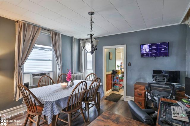 1060 Catasauqua Road, Whitehall Twp, PA 18052