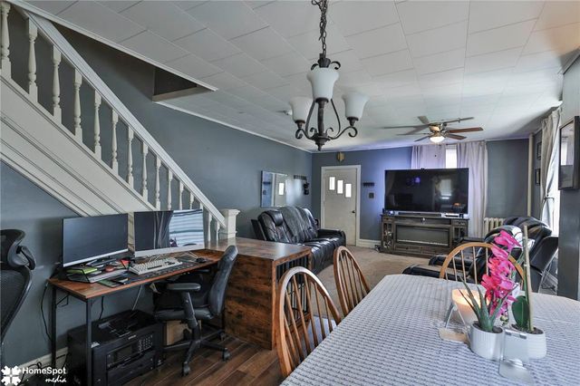1060 Catasauqua Road, Whitehall Twp, PA 18052