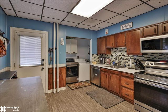 1060 Catasauqua Road, Whitehall Twp, PA 18052