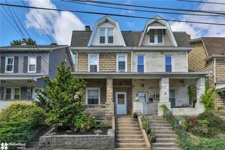 1060 Catasauqua Road, Whitehall Twp, PA 18052
