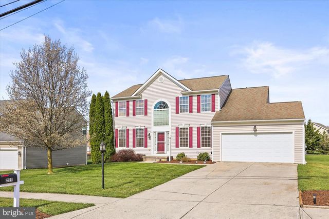 255 SUNSET DR, Hanover, PA 17331