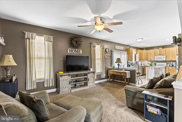 255 SUNSET DR, Hanover, PA 17331