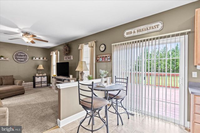 255 SUNSET DR, Hanover, PA 17331
