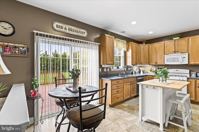 255 SUNSET DR, Hanover, PA 17331