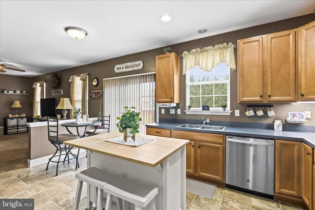 255 SUNSET DR, Hanover, PA 17331