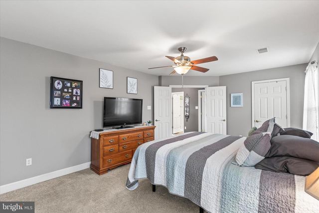 255 SUNSET DR, Hanover, PA 17331