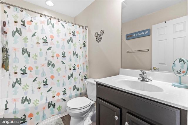 255 SUNSET DR, Hanover, PA 17331