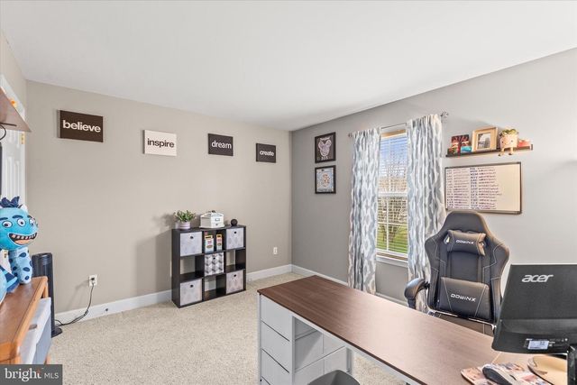 255 SUNSET DR, Hanover, PA 17331