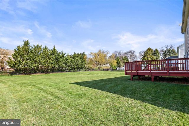 255 SUNSET DR, Hanover, PA 17331