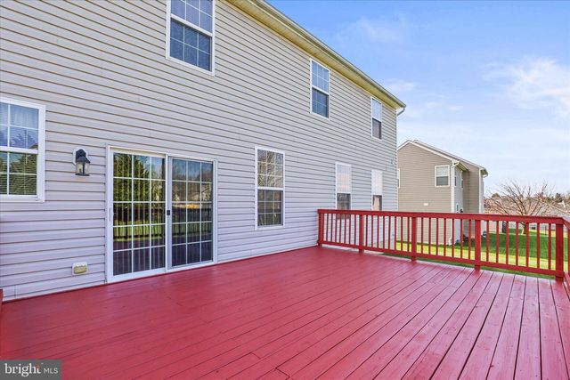 255 SUNSET DR, Hanover, PA 17331