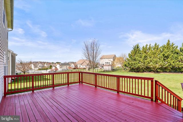 255 SUNSET DR, Hanover, PA 17331