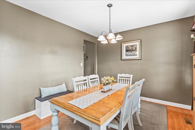 255 SUNSET DR, Hanover, PA 17331