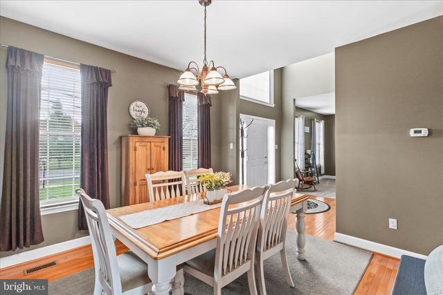 255 SUNSET DR, Hanover, PA 17331