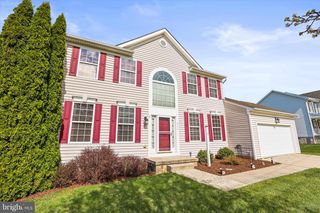 255 SUNSET DR, Hanover, PA 17331