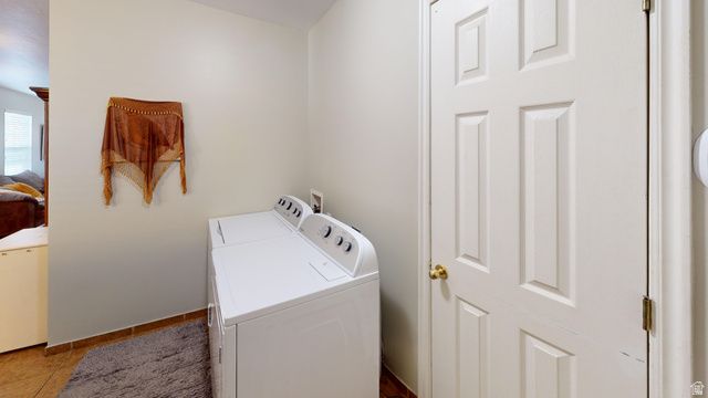 13 N 710 W, Spanish Fork, UT 84660