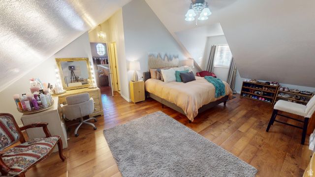 13 N 710 W, Spanish Fork, UT 84660