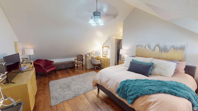 13 N 710 W, Spanish Fork, UT 84660