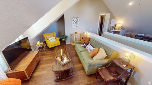 13 N 710 W, Spanish Fork, UT 84660