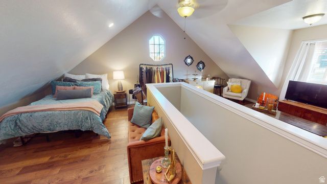 13 N 710 W, Spanish Fork, UT 84660